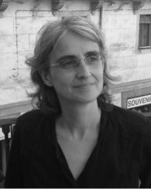 Ariadna Goenaga