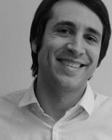 Carles Cros