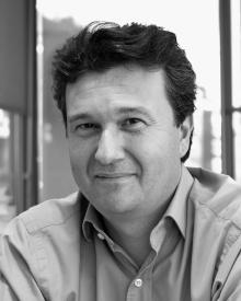 Eduard Menal