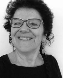 Mercè Amor