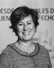 Immaculada Pulido