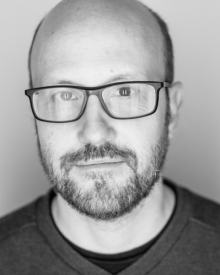 Jordi Serrano