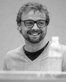 Miquel Guri