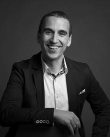Robert Ferrer