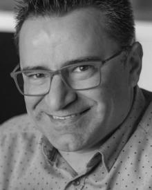 Salvador Rodríguez