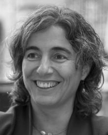 Esther Bonal