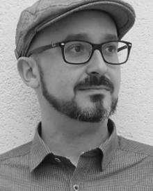 Jordi Jubany