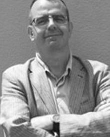 Jaume Badia