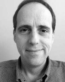 Jordi Vivancos