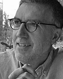 Juanmi Muñoz