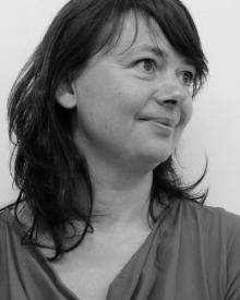 Martina Mayrhofe