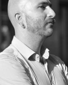 Miquel Navarro