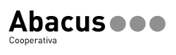 Abacus