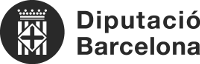 Xarxa de Municipis de la Diputació de Barcelona.