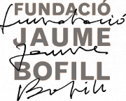 Fundació Bofill