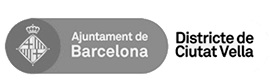 aj bcn