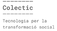 colectic