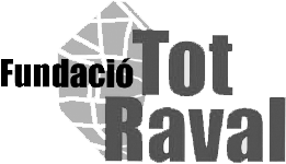 Logo Tot Raval