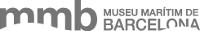 Museu Marítim de Barcelona