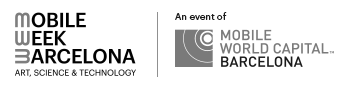 Mobile Week
