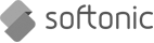 Softonic