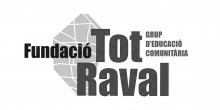 Fundació Tot Raval 