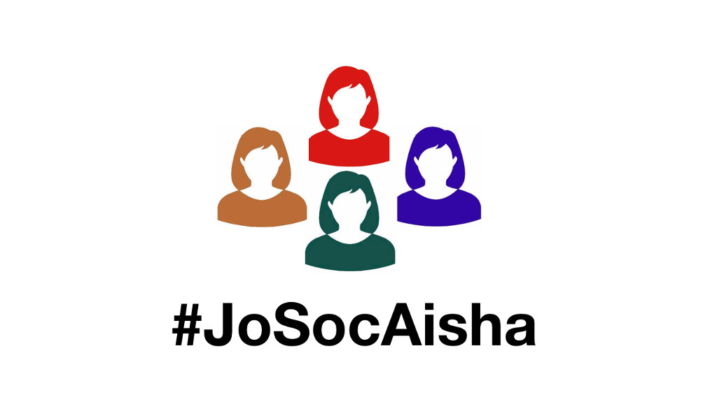 Solució