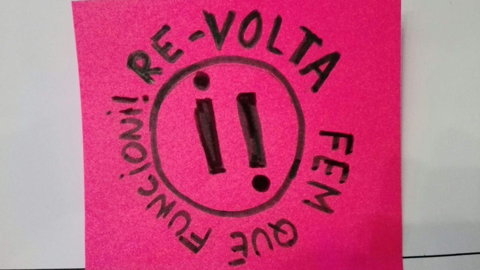 Solució